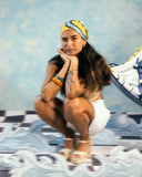 LA SUMMERITA