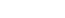HAUS OF OMA